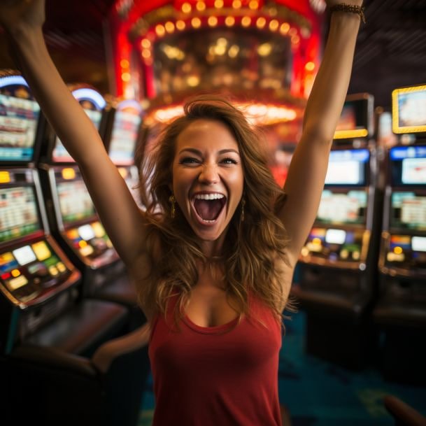 7899win live casino
