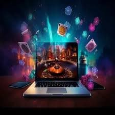 7899win cá cược bóng đá