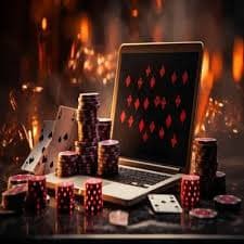 7899win slot online