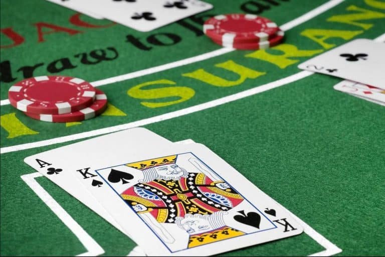 7899win casino trực tuyến