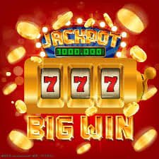 7899win