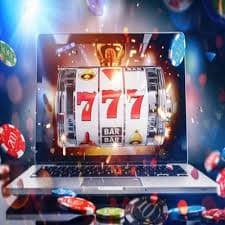 7899win thanh toán VND