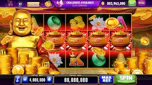 7899win