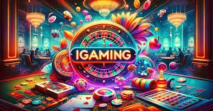 7899win esports