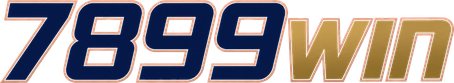 7899win logo